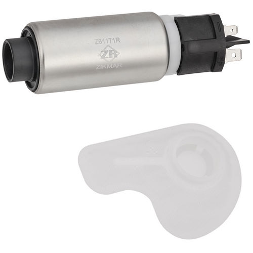 Z61171R — ZIKMAR — Fuel pump