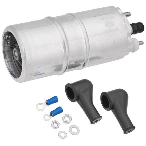 Z61174R — ZIKMAR — Fuel Pump
