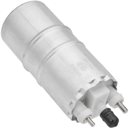 Z61174R — ZIKMAR — Fuel Pump
