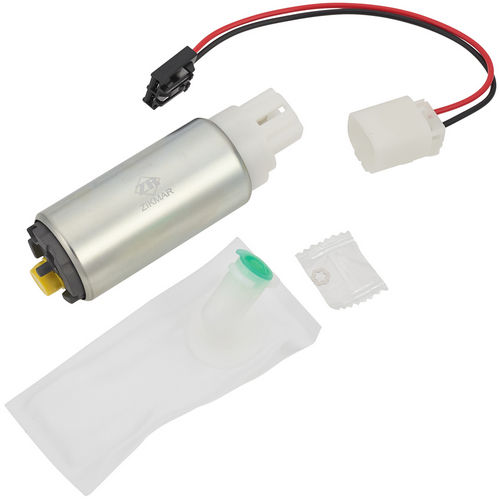 Z61191R — ZIKMAR — Fuel Pump