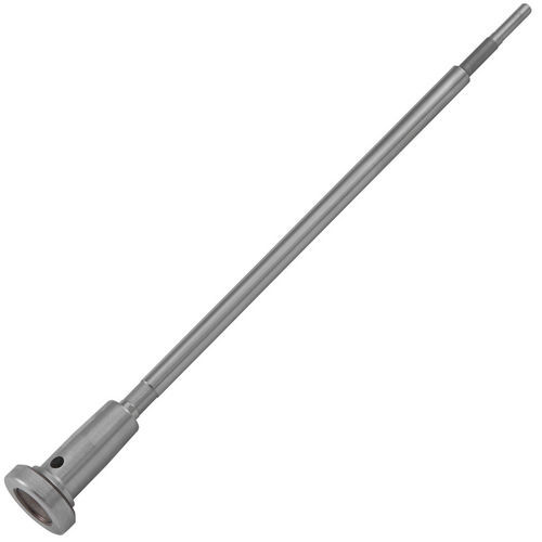 Z61806R — ZIKMAR — Injector Valve