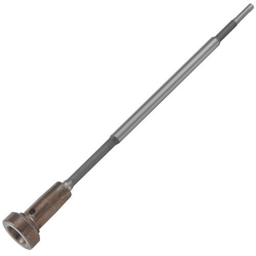 Z61808R — ZIKMAR — Injector Valve