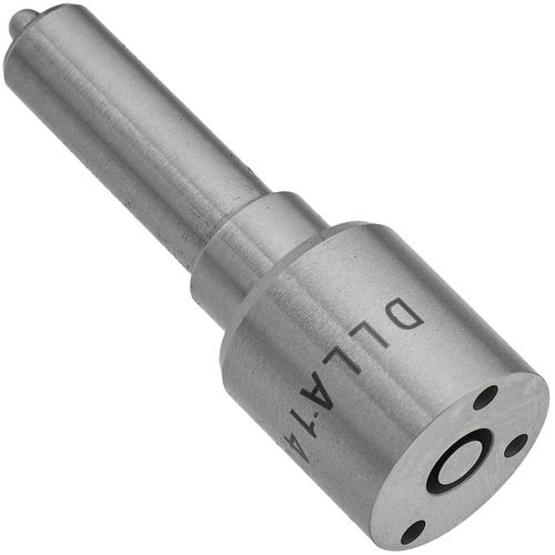 Z61817R — ZIKMAR — Spray Nozzle