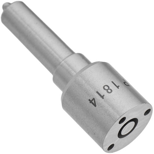 Z61819R — ZIKMAR — Spray Nozzle