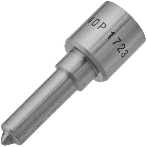 Z61820R — ZIKMAR — Spray Nozzle