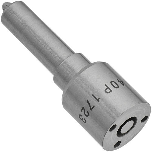 Z61820R — ZIKMAR — Spray Nozzle