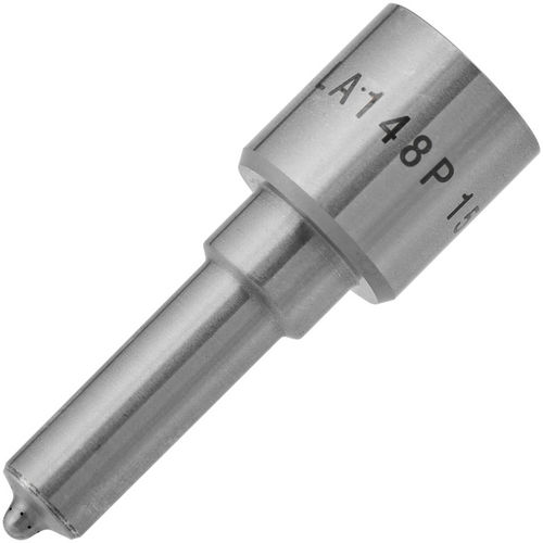 Z61822R — ZIKMAR — Spray Nozzle