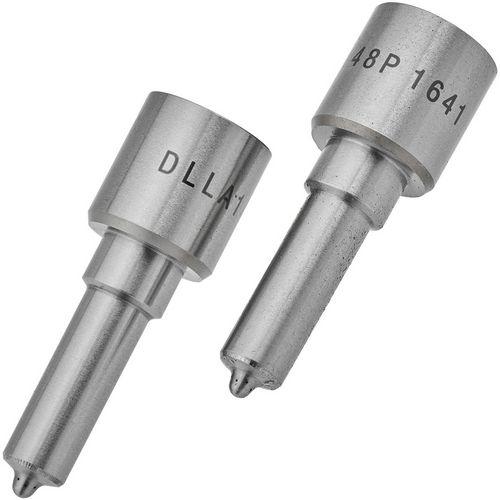 Z61823R — ZIKMAR — Spray Nozzle