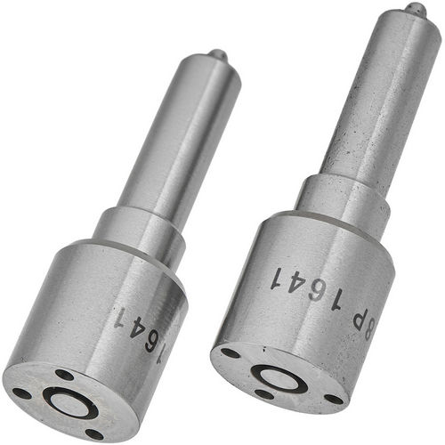 Z61823R — ZIKMAR — Spray Nozzle