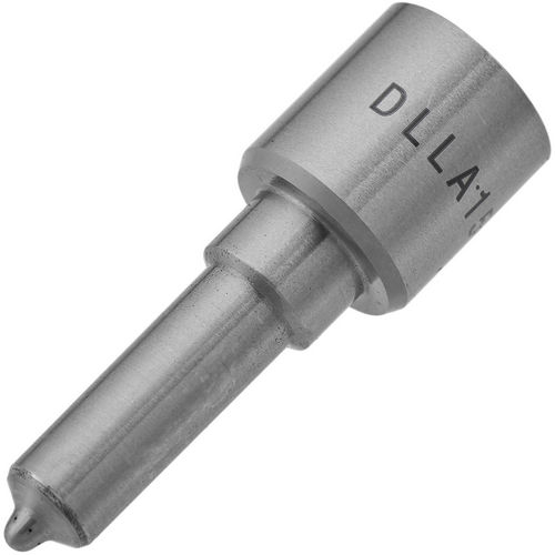 Z61824R — ZIKMAR — Spray Nozzle