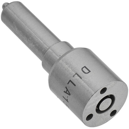 Z61824R — ZIKMAR — Spray Nozzle