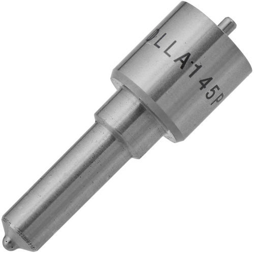 Z61825R — ZIKMAR — Spray Nozzle