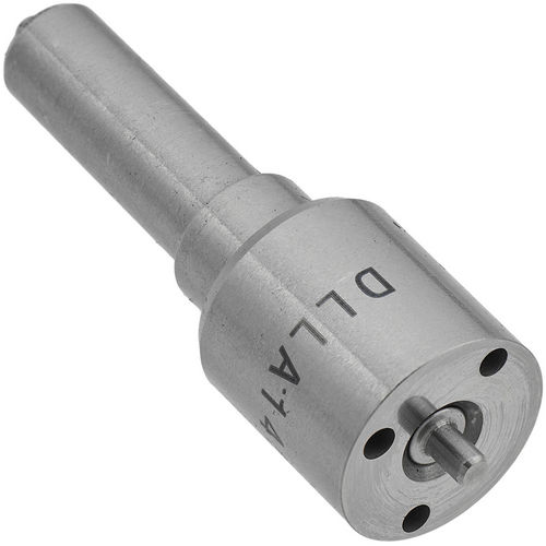 Z61825R — ZIKMAR — Spray Nozzle