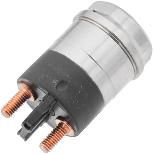 Z61827R — ZIKMAR — Fuel Injector Solenoid
