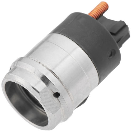 Z61827R — ZIKMAR — Fuel Injector Solenoid