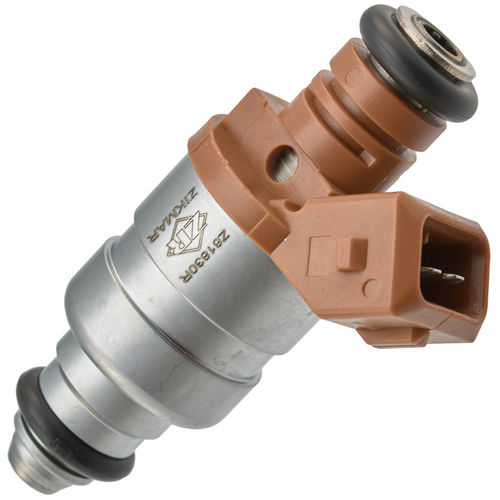 Z61830R — ZIKMAR — Fuel Injector