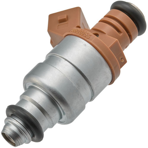 Z61830R — ZIKMAR — Fuel Injector