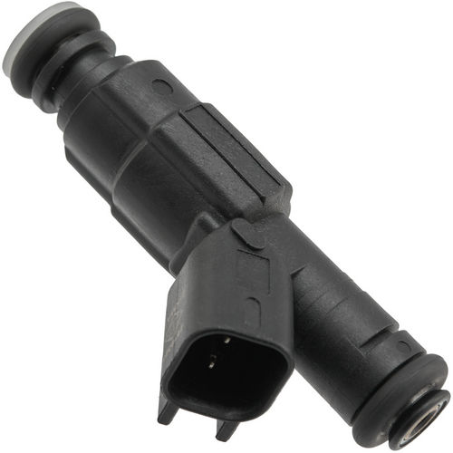 Z61832R — ZIKMAR — Fuel Injector