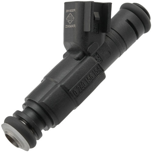 Z61832R — ZIKMAR — Fuel Injector
