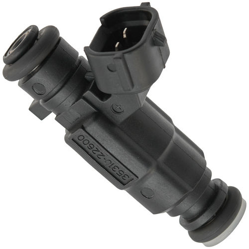 Z61833R — ZIKMAR — Fuel Injector