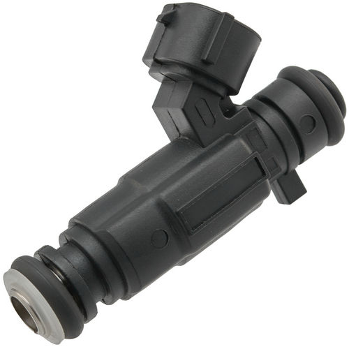 Z61833R — ZIKMAR — Fuel Injector