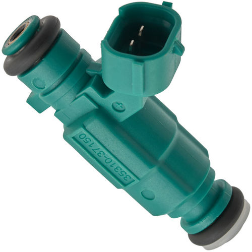 Z61834R — ZIKMAR — Fuel Injector
