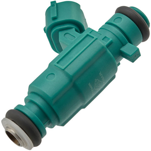 Z61834R — ZIKMAR — Fuel Injector
