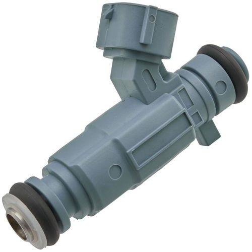 Z61835R — ZIKMAR — Fuel Injector