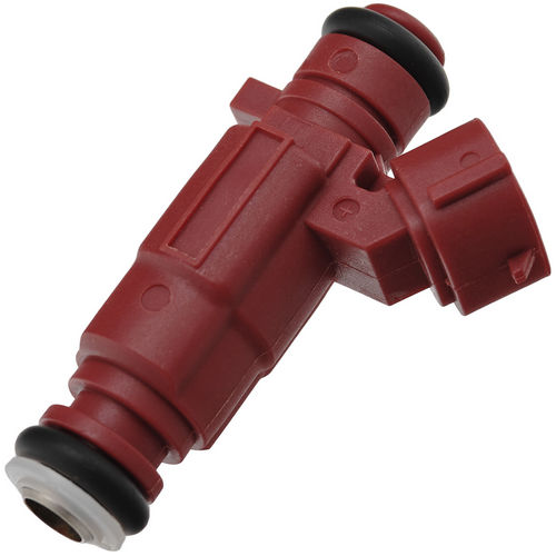 Z61840R — ZIKMAR — Fuel Injector