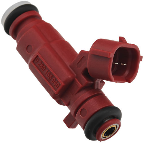 Z61840R — ZIKMAR — Fuel Injector