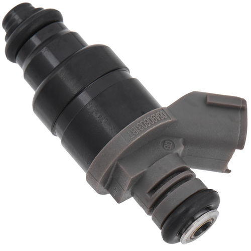 Z61849R — ZIKMAR — Fuel Injector