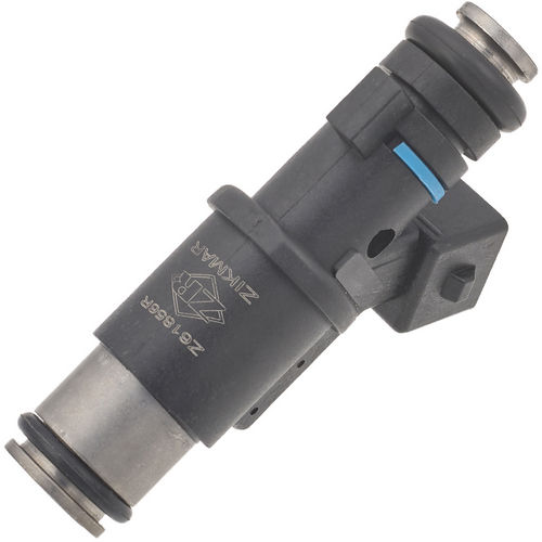 Z61856R — ZIKMAR — Fuel Injector