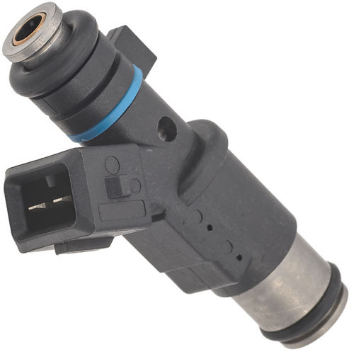 Z61856R — ZIKMAR — Fuel Injector