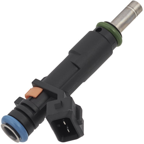 Z61862R — ZIKMAR — Fuel Injector