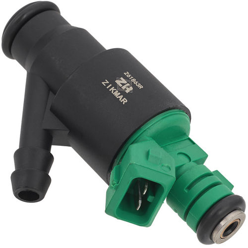 Z61863R — ZIKMAR — Fuel Injector