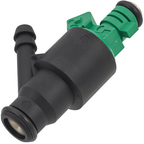 Z61863R — ZIKMAR — Fuel Injector