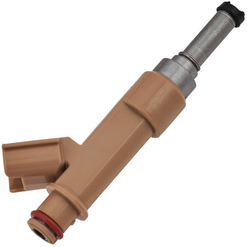 Z61865R — ZIKMAR — Fuel Injector