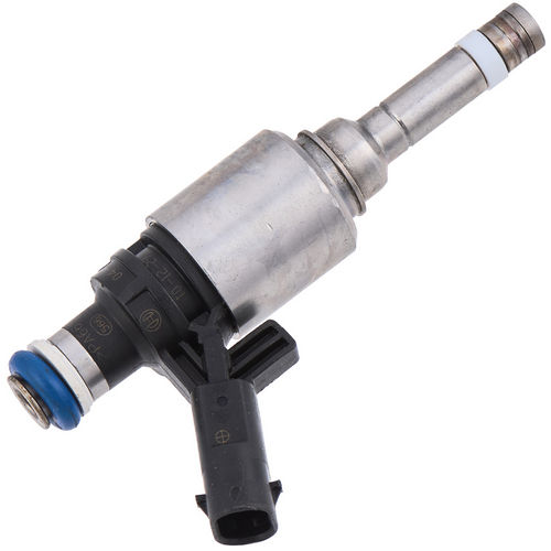 Z61866R — ZIKMAR — Fuel Injector