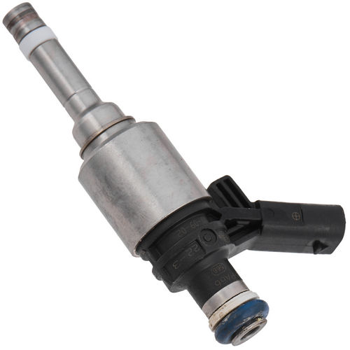 Z61867R — ZIKMAR — Fuel Injector