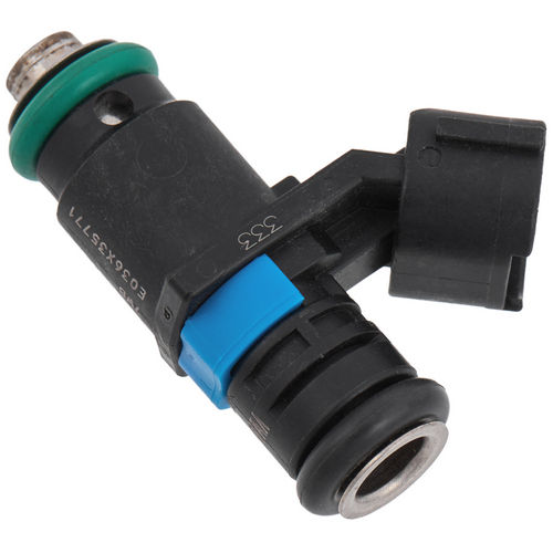 Z61871R — ZIKMAR — Fuel Injector