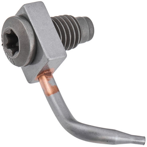 Z61872R — ZIKMAR — Oil nozzle