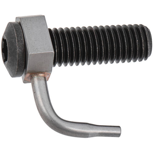 Z61874R — ZIKMAR — Oil nozzle