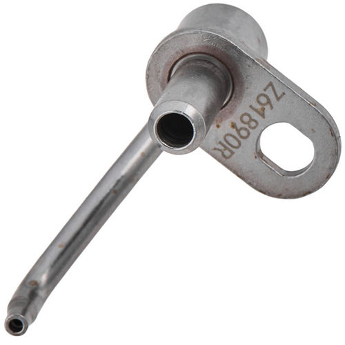 Z61890R — ZIKMAR — Oil nozzle