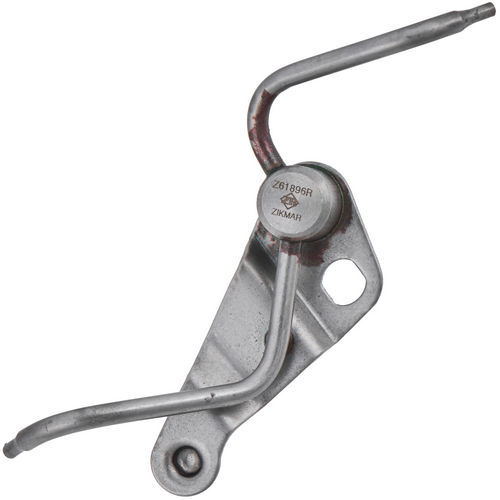 Z61896R — ZIKMAR — Oil nozzle