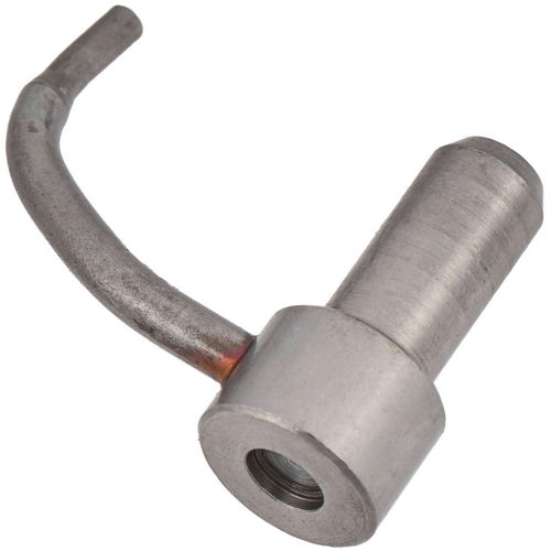 Z61898R — ZIKMAR — Oil nozzle