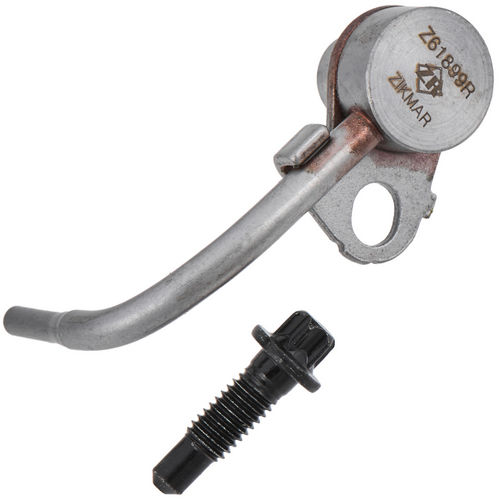 Z61899R — ZIKMAR — Oil nozzle