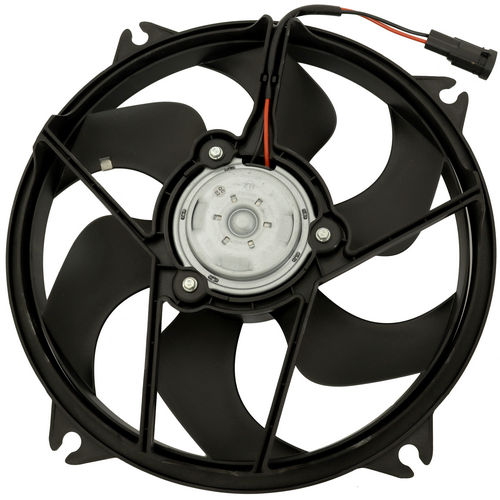 Z68008R — ZIKMAR — Radiator Cooling Fan