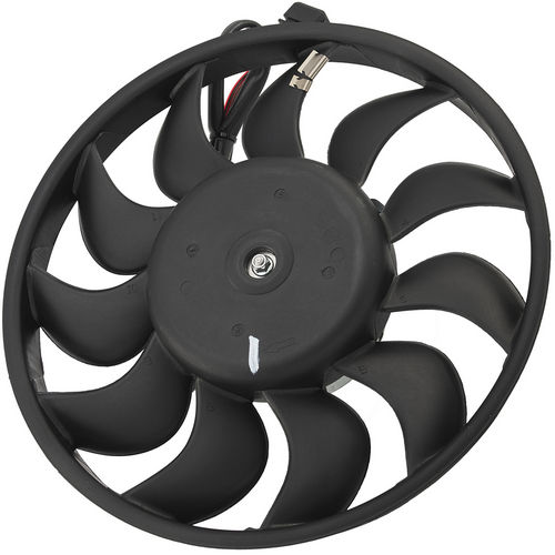 Z68015R — ZIKMAR — Radiator Cooling Fan
