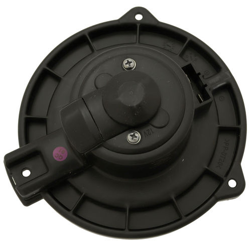 Z68046R — ZIKMAR — Heater Motor