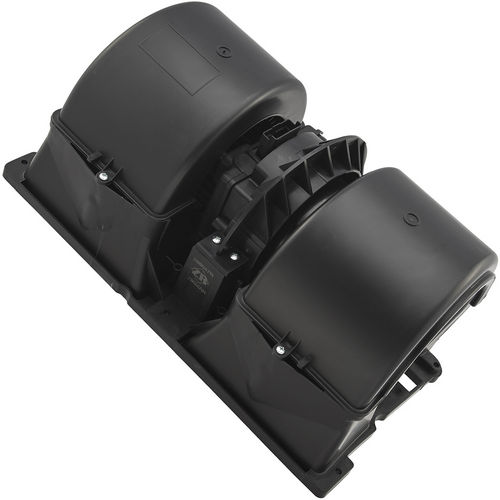 Z68047R — ZIKMAR — Heater Motor